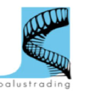 J S BALUSTRADING PTY LTD Logo