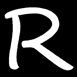 RIGATONI'S LIMITED Logo