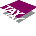 TAY RECRUITMENT LTD Logo