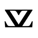 Smockum Zarnett Percival Llp Logo