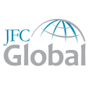 Jfc Pro Temps, Inc. Logo