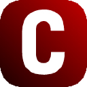 CANTERBURY CARPET COMPANY LIMITED Logo