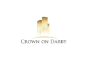 CROWN ON DARBY PTY LIMITED Logo