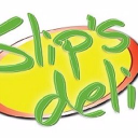 T B SLIPS LIMITED Logo