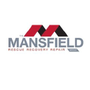 MANSFIELD FARMS LIMITED Logo