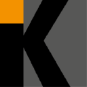 Kutsch Messe- und Objektbau GmbH Logo