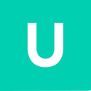 USWSU Logo