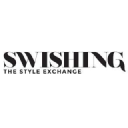 SWISHING LIMITED Logo