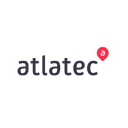 Atlatec GmbH Logo