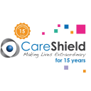 CARESHIELD LIMITED Logo