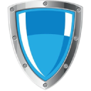 BLUE LIGHT SAFETY LIMITED Logo