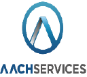 AACH Services, S. de R.L. de C.V. Logo