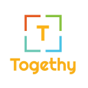 Togethy Logo