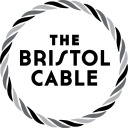 THE BRISTOL CABLE LIMITED Logo