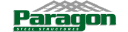 DELTA LIZARD TRADING CC Logo