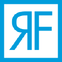 Rheinfinanz AG Logo