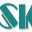 SKD - Immobilien - Gesellschaft mbH Logo