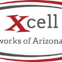 Xcell Networks, Inc. Logo