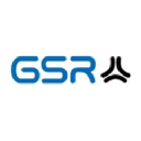GSR Gustav Stursberg GmbH Logo