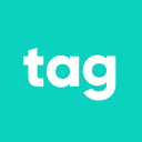 TAG DIGITAL LTD Logo