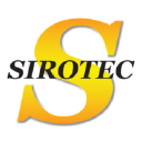 SIROTEC Sicherheitssysteme GmbH Logo