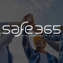 SAFE365 LIMITED Logo