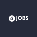 I4 JOBS LIMITED Logo