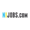 NIJobs Logo