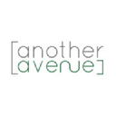 ANOTHER AVENUE RESOURCES LIMITED Logo