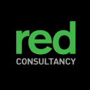 RES CONSULTANCY LTD Logo