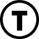 Sabine Trautwein Logo