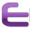 EY3 PTY LTD Logo