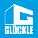 TB Transportbeton Glöckle GmbH & Co. KG Logo