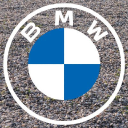 BMW FINANCIAL SERVICES POLSKA SP Z O O Logo
