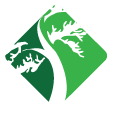 Baun, B  K  Landscape Ltd Logo
