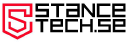 Stance Tech AB Logo