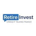 RETIREINVEST LIMITED Logo