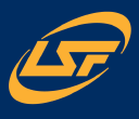 L & S FINISHES LTD Logo