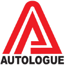 Autologue, S. de R.L. de C.V. Logo