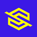 A Sound State Logo
