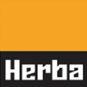 Herrmann Bär Gesellschaft mit beschränkter Haftung Logo