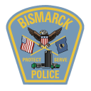 BISMARCK PENSION TRUSTEES LIMITED Logo