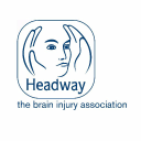 HEADWAY LUTON LTD Logo