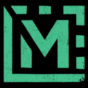 MONKEY MILL LIMITED Logo