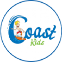 Coast Kids Limited Logo