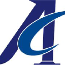 A Crane Rental LLC Logo