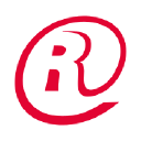 Roth Gruppe AG Logo