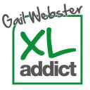 XLADDICT LTD Logo