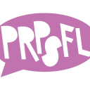 PRPSFL LIMITED Logo