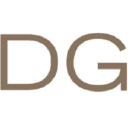 DG PARTNERS SERVICES LIMITED Logo